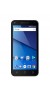 BLU Dash L5 LTE Spare Parts & Accessories by Maxbhi.com