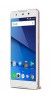 BLU Grand 5.5 HD II Spare Parts & Accessories by Maxbhi.com