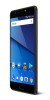 BLU Life One X3 Spare Parts & Accessories by Maxbhi.com