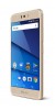 BLU R2 Plus Spare Parts & Accessories by Maxbhi.com