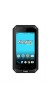 Energizer Energy 400 LTE Spare Parts & Accessories by Maxbhi.com