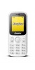 Energizer Energy E10 Spare Parts & Accessories by Maxbhi.com