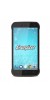 Energizer Energy E520 LTE Spare Parts & Accessories by Maxbhi.com