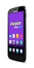 Energizer Energy S500E Spare Parts & Accessories by Maxbhi.com