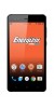 Energizer Energy S550 Spare Parts & Accessories by Maxbhi.com