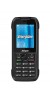 Energizer Hardcase H240S Spare Parts & Accessories by Maxbhi.com