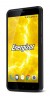 Energizer Power Max P550S Spare Parts & Accessories by Maxbhi.com