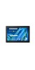 Lenovo moto tab Spare Parts & Accessories by Maxbhi.com