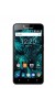 Verykool sl5029 Bolt Pro LTE Spare Parts & Accessories by Maxbhi.com