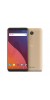 Wiko View Spare Parts & Accessories by Maxbhi.com
