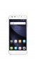 ZTE Blade A6 Spare Parts & Accessories by Maxbhi.com