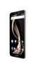 Allview X4 Soul Infinity N Spare Parts & Accessories by Maxbhi.com
