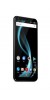 Allview X4 Soul Infinity Plus Spare Parts & Accessories by Maxbhi.com