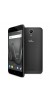 Wiko Harry Spare Parts & Accessories by Maxbhi.com