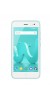 Wiko Jerry2 Spare Parts & Accessories by Maxbhi.com