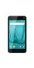 Wiko Lenny4 Spare Parts & Accessories by Maxbhi.com