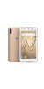 Wiko Robby2 Spare Parts & Accessories by Maxbhi.com