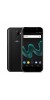 Wiko WIM Spare Parts & Accessories by Maxbhi.com
