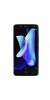 BQ Aquaris U2 Spare Parts & Accessories by Maxbhi.com