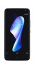 BQ Aquaris V Plus Spare Parts & Accessories by Maxbhi.com