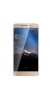 Blackview A10 Spare Parts & Accessories by Maxbhi.com
