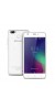 Blackview A7 Pro Spare Parts & Accessories by Maxbhi.com