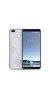Blackview S6 Spare Parts & Accessories by Maxbhi.com
