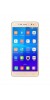 Haier L7 Spare Parts & Accessories by Maxbhi.com