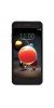 LG Aristo 2 Spare Parts & Accessories by Maxbhi.com