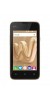 Wiko Sunny Max Spare Parts & Accessories by Maxbhi.com