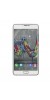 Wiko Ufeel fab Spare Parts & Accessories by Maxbhi.com