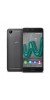 Wiko Ufeel go Spare Parts & Accessories by Maxbhi.com