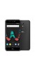 Wiko Upulse lite Spare Parts & Accessories by Maxbhi.com