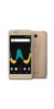 Wiko Upulse Spare Parts & Accessories by Maxbhi.com
