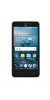 ZTE Maven 2 Spare Parts & Accessories by Maxbhi.com