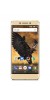 Allview P8 Pro Spare Parts & Accessories by Maxbhi.com