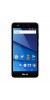 BLU Studio J8M LTE Spare Parts & Accessories by Maxbhi.com