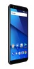 BLU Vivo X Spare Parts & Accessories by Maxbhi.com