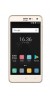 Haier G51 Spare Parts & Accessories by Maxbhi.com