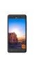 Haier G7 Spare Parts & Accessories by Maxbhi.com