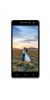 Haier G8 Spare Parts & Accessories by Maxbhi.com