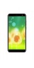 Haier I8 Spare Parts & Accessories by Maxbhi.com