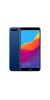 Huawei Honor 7A Spare Parts & Accessories by Maxbhi.com