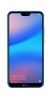 Huawei P20 lite Spare Parts & Accessories by Maxbhi.com
