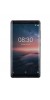 Nokia 8 Sirocco Spare Parts & Accessories by Maxbhi.com