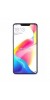 Oppo R15 Spare Parts & Accessories by Maxbhi.com