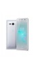 Sony Xperia XZ2 Compact Spare Parts & Accessories by Maxbhi.com