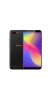 ZTE nubia N3 Spare Parts & Accessories by Maxbhi.com