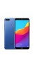 Huawei Honor 7C Spare Parts & Accessories by Maxbhi.com