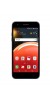LG Zone 4 Spare Parts & Accessories by Maxbhi.com